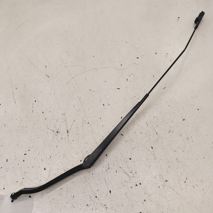 2018 Fiat 500 X Model Windshield Wiper Arm Right Passenger
