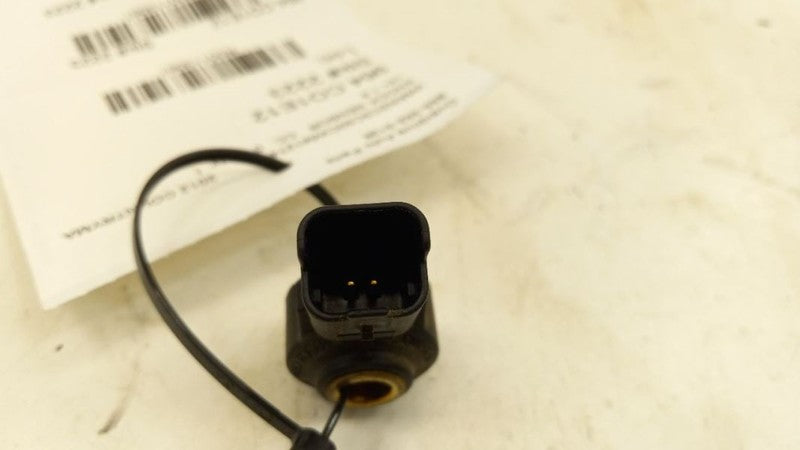 Mini Cooper Countryman Engine Knock Sensor 2011 2012 2013 2014 2015