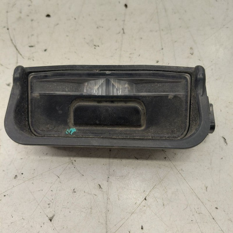 Honda Clarity Trunk Release Open Button  2018 2019 2020
