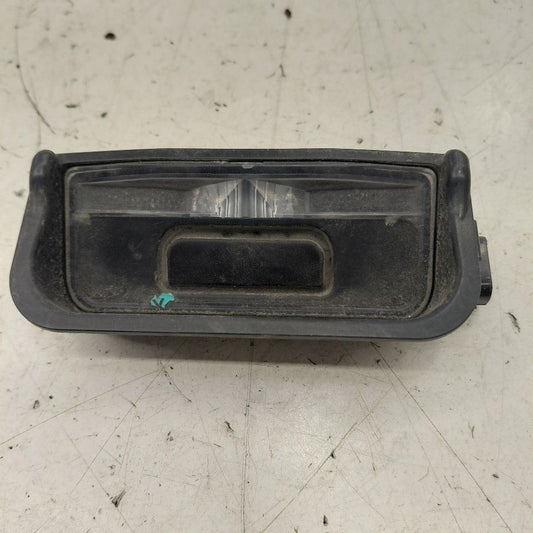 Honda Clarity Trunk Release Open Button  2018 2019 2020