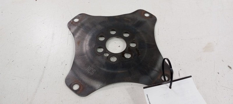 Flywheel Flex Plate Automatic Flex Plate US Built Fits 06-20 OPTIMA OE