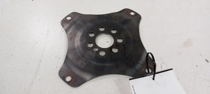 Flywheel Flex Plate Automatic Flex Plate US Built Fits 06-20 OPTIMA OE