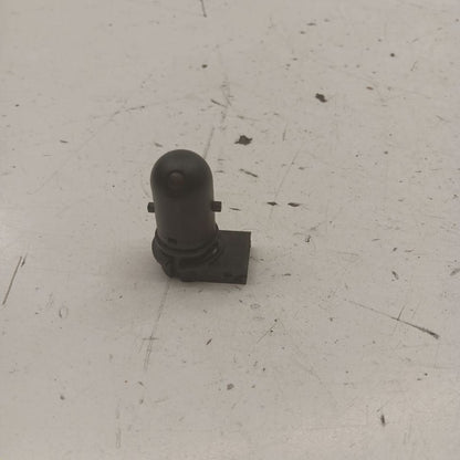Cadillac XTS Ambient Light Sensor {13578464}     2016 2017 2018