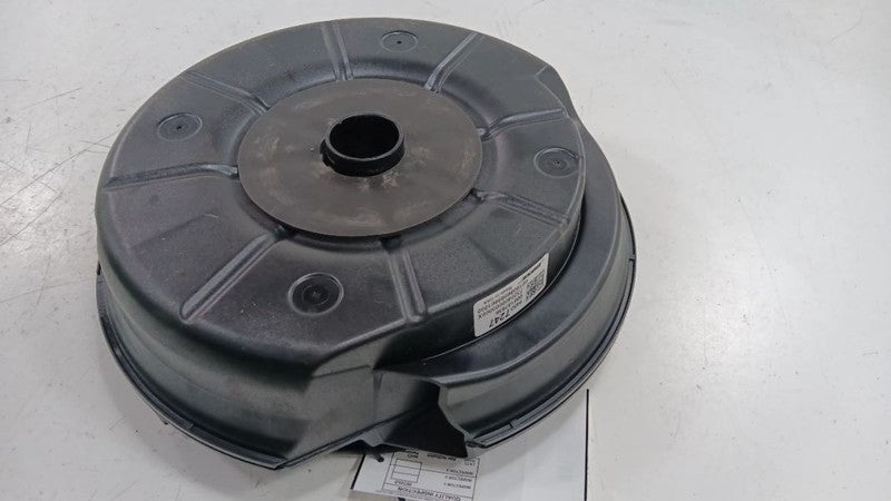 Buick Encore Subwoofer Sub Woofer Speaker 2016 2017 2018 2019 OEM