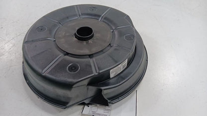 Buick Encore Subwoofer Sub Woofer Speaker 2016 2017 2018 2019 OEM