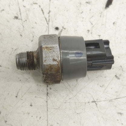 Toyota Prius Engine Oil Pressure Sensor 1.8 2022 2021 2020