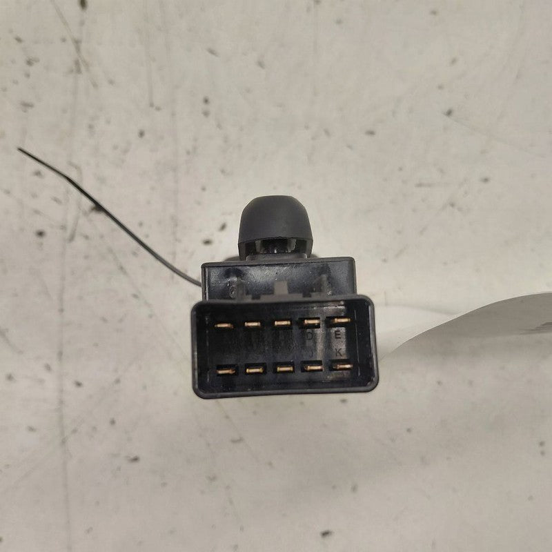 Chevy Equinox Seat Switch Left Driver Power Seat Control  2024 2023 20