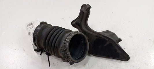 Mazda 3 Air Cleaner Tube Intake Hose 2013 2012 2011 2010 OEM