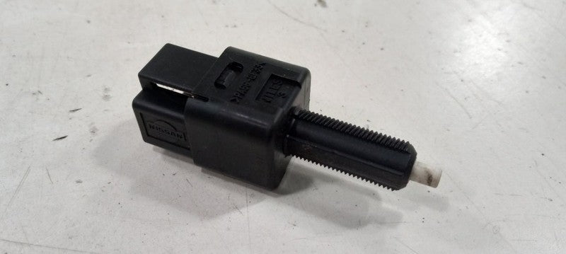 Nissan Sentra Brake Pedal Switch 2012 2011 2010 2009 2008 2007 OEM