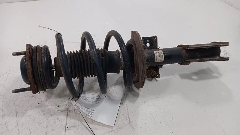 Passenger Right Front Strut VIN J 11th Digit Limited Fits 07-17 ACADIA