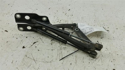 Chevy Malibu Trunk Lid Hinge 2008 2009 2010 2011 2012
