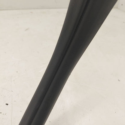 Chevy Trax On Body Door Jamb Seal Rear Right Passenger Back  2025 2024