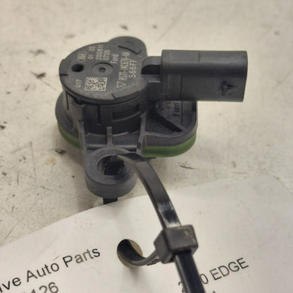Ford Edge Contact Sensor  2019 2020 2021 2022