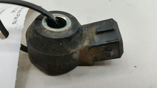 Dodge Avenger Engine Knock Sensor 2008 2009 2010 2011 2012