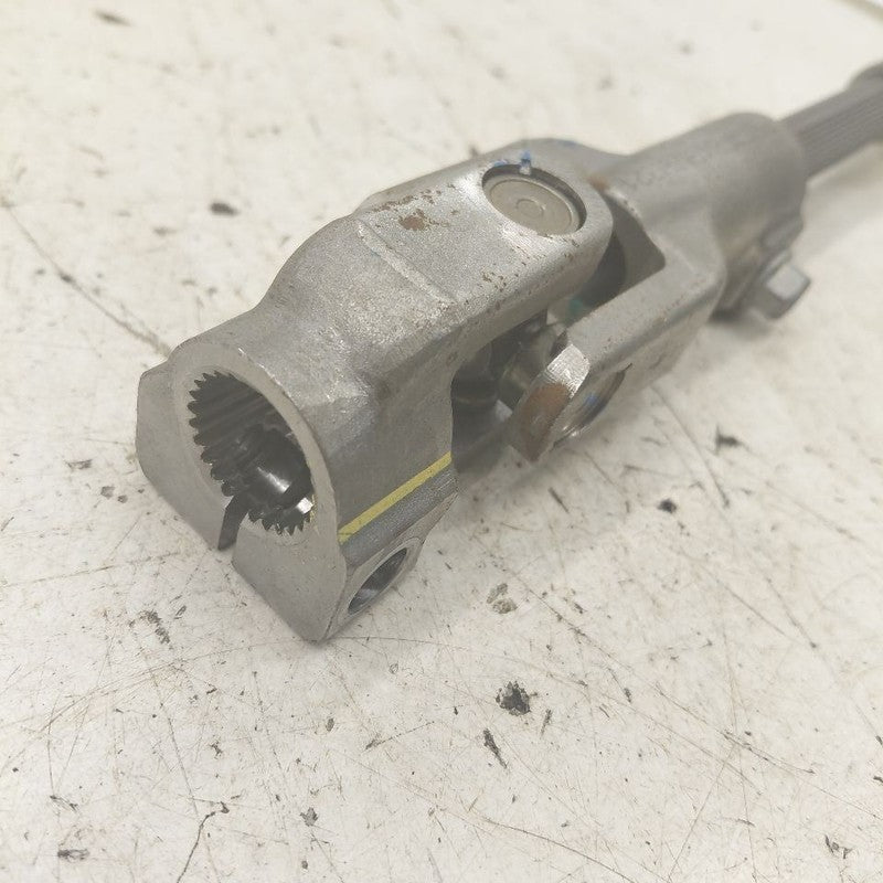 Chevy Trax Lower Steering Column Shaft Knuckle U Joint  2022 2021