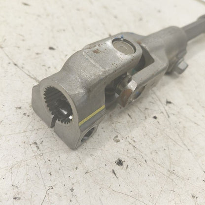 Chevy Trax Lower Steering Column Shaft Knuckle U Joint  2022 2021