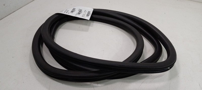 Chrysler 200 On Body Door Jamb Seal Front Right Passenger 2015 2016 2017