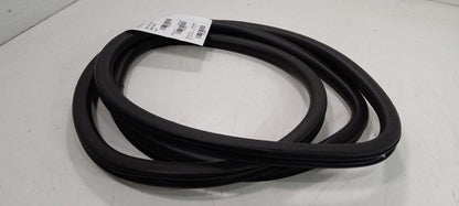 Chrysler 200 On Body Door Jamb Seal Front Right Passenger 2015 2016 2017