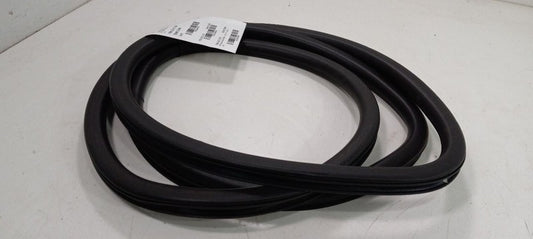 Chrysler 200 On Body Door Jamb Seal Front Right Passenger 2015 2016 2017