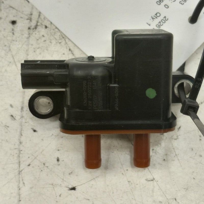 Honda HR-V Purge Valve {1362007290} 2.0 2026 2025 2024 2023