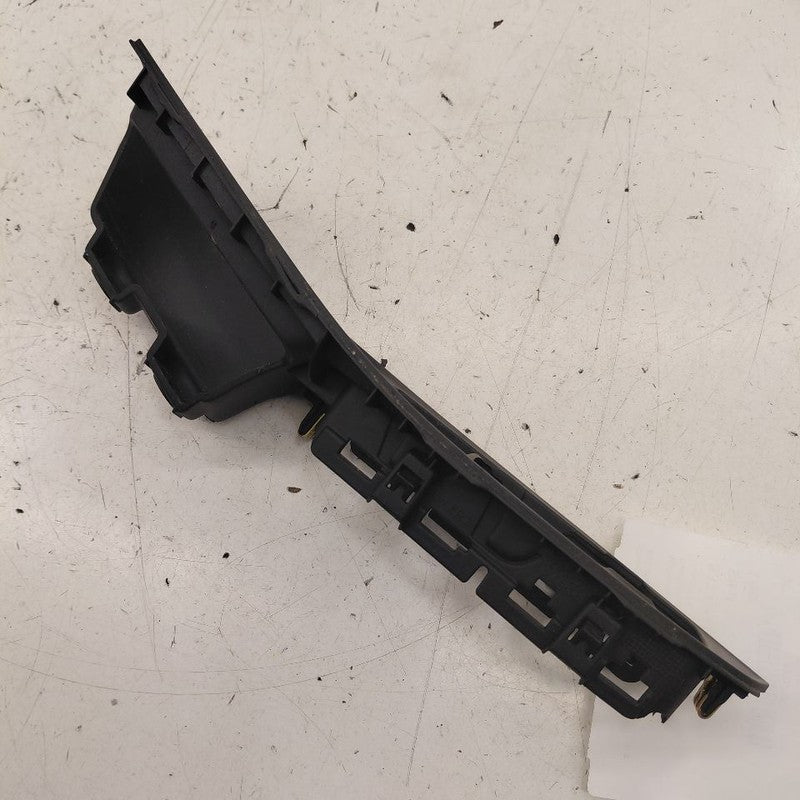 Chevy Volt Window Switch Bezel Trim Left Front 2016 2017 2018 2019