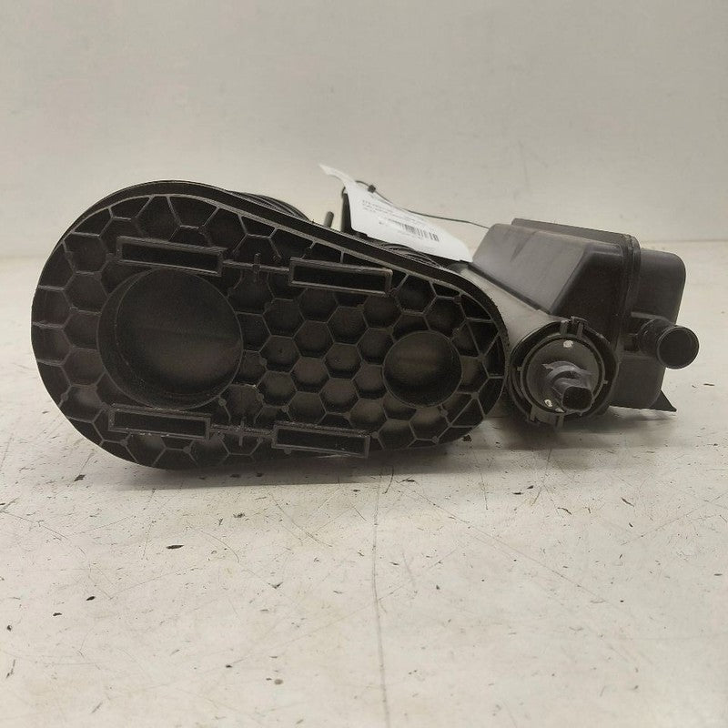 Honda HR-V Fuel Vapor Canister Charcoal Evaporator Can  2026 2025 2024