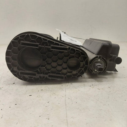 Honda HR-V Fuel Vapor Canister Charcoal Evaporator Can  2026 2025 2024