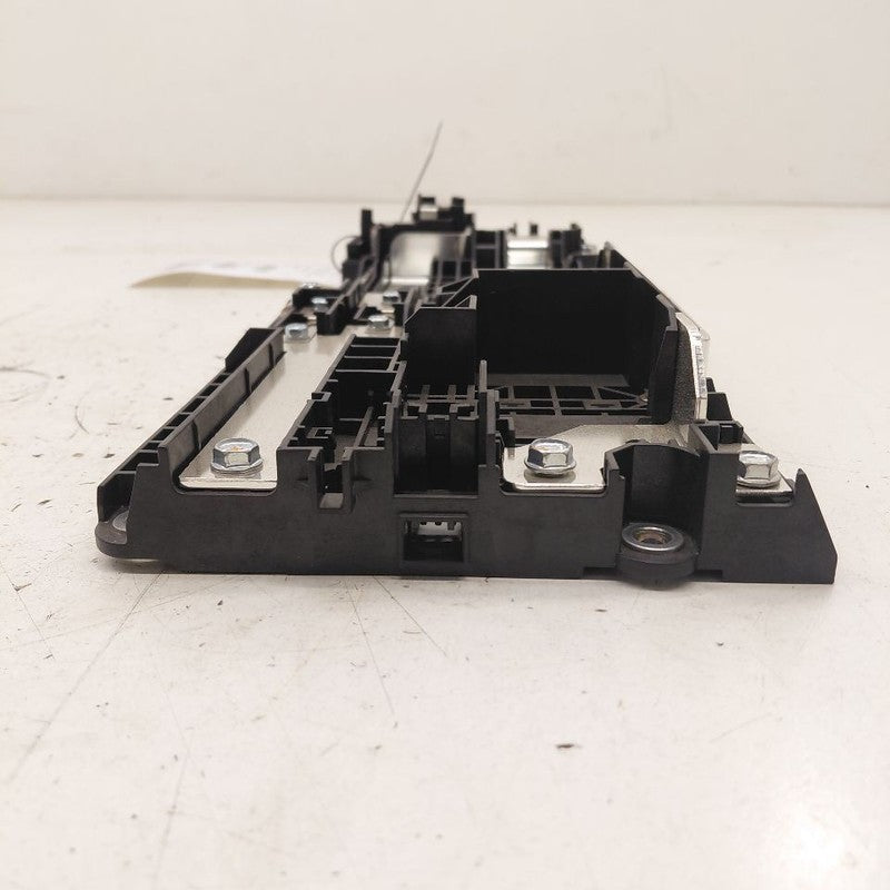 Honda Clarity Sub-Junction Board {1E2005WJA011M1} 2018 2019 2020