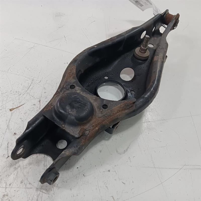 Passenger Right Lower Control Arm Rear Locating Arm Rear Fits 06-18 RA