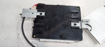 Body Control BCM Center Dash VIN B 8th Digit Fits 11 SONATA OEM