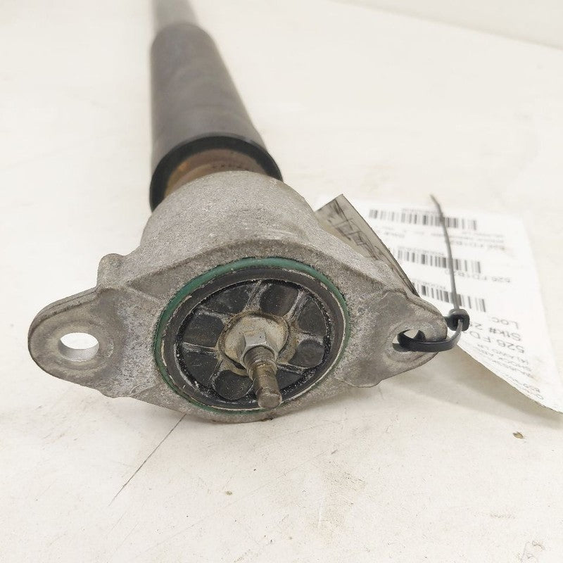 Ford Ecosport Left Rear Shock Absorber  2020 2021 2022 OEM