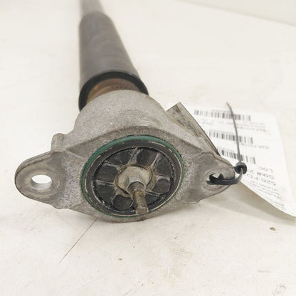 Ford Ecosport Left Rear Shock Absorber  2020 2021 2022 OEM