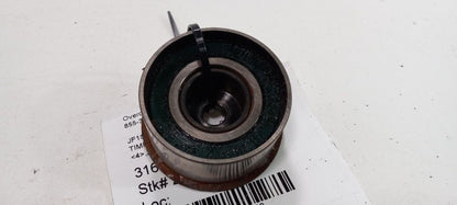 Subaru Forester Timing Gear 1998 1999 2000 2001 OEM
