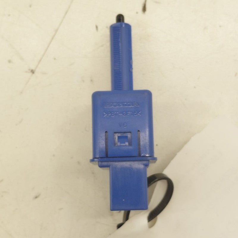Honda HR-V Brake Pedal Switch  2026 2025 2024 2023