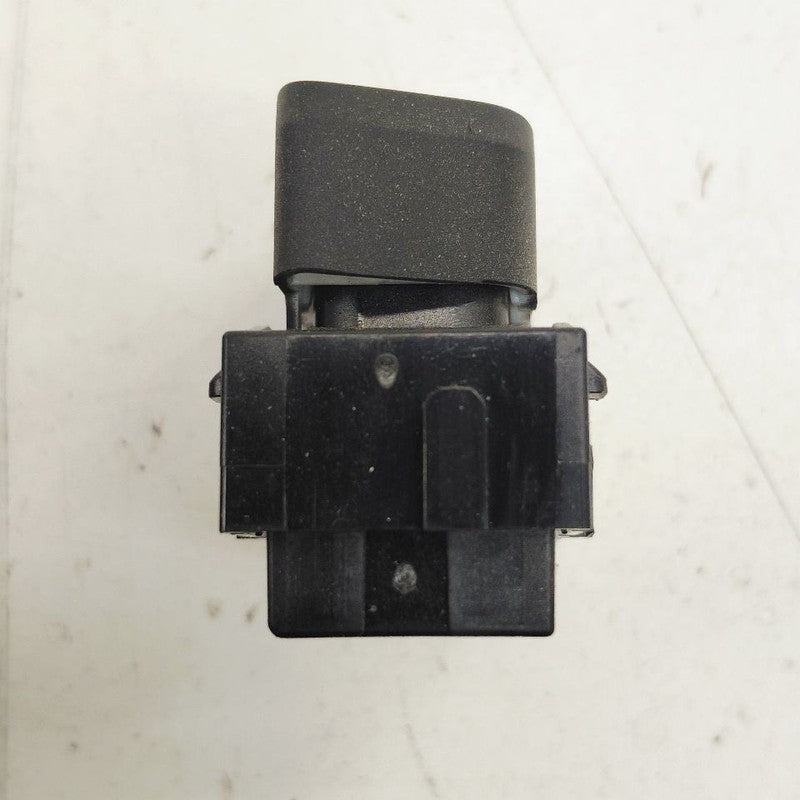 Driver Front Door Lock Switch Fits 20-24 Buick Encore GX