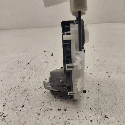 Honda CR-V Door Latch Lock Right Passenger Rear  2019 2018 2017