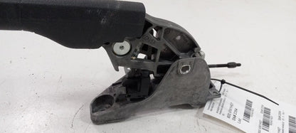 Volkswagen Rabbit Parking Brake Handle Emergency Brake Lever 2006 2007