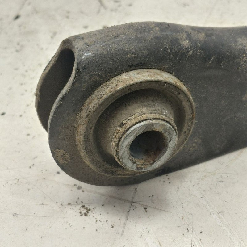 Lower Control Arm Rear Toe Link Fits 14-23 Jeep Cherokee