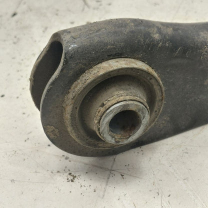 Lower Control Arm Rear Toe Link Fits 14-23 Jeep Cherokee