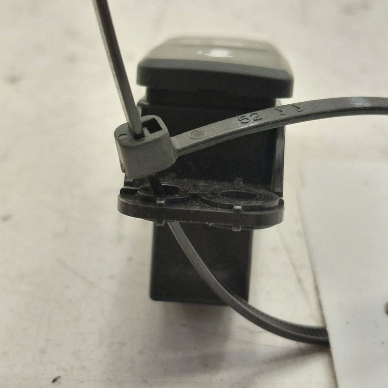 Driver Left Front Door Trunk Release Switch Fits 18-21 Honda Clarity