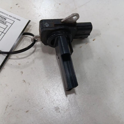 Mass Air Flow Meter Sensor Fits 08-19 Subaru Legacy OEM
