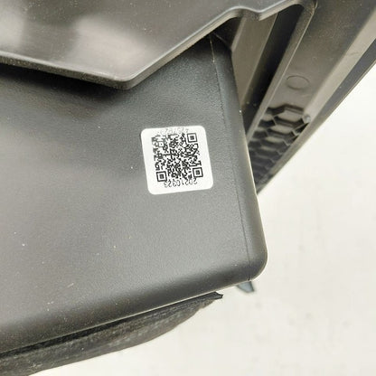 Buick Encore GX Glove Box Dash Compartment  2020 2021 2022 2023