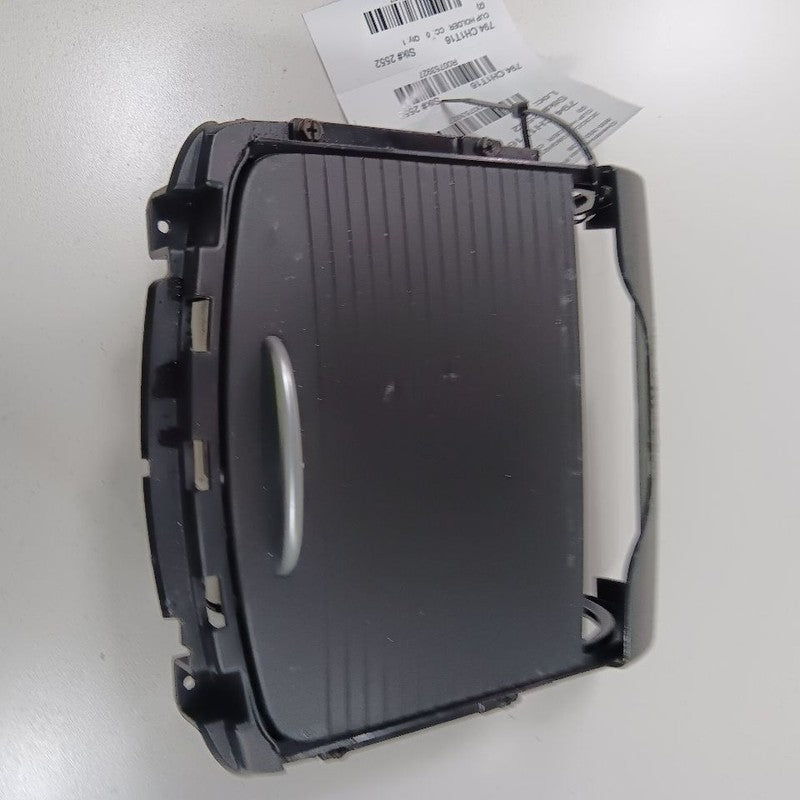 Chrysler 300 Cup Holder  2015 2016 2017 2018 2019 OEM