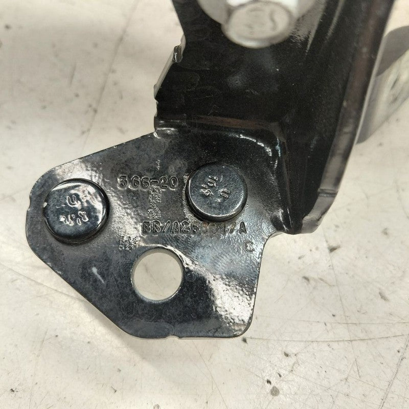 Ford Escape Door Hinge Set Left Driver Rear  2020 2021 2022