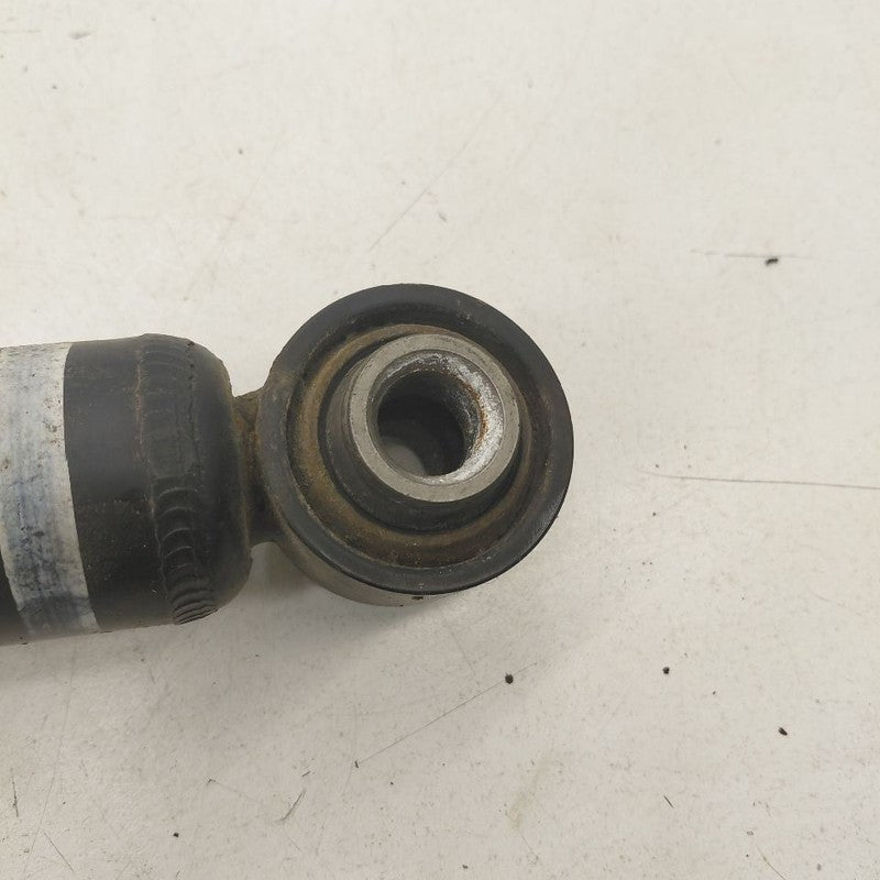 Toyota Prius Left Right Rear Shock Absorber 2022 2021 2020