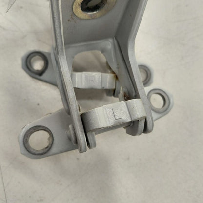 Nissan Rogue Door Hinge Set Left Front Driver  2021 2022 2023
