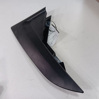 Chevy Trailblazer Left Rear Door Molding Applique {42743277} 2021 2022 2023 2024