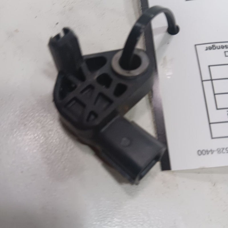 Mazda CX-5 Sensor  2023 2022 2021 2020 OEM
