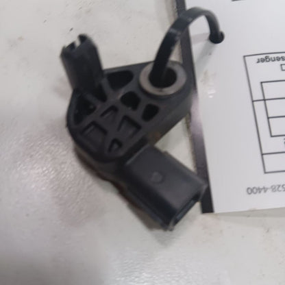 Mazda CX-5 Sensor  2023 2022 2021 2020 OEM