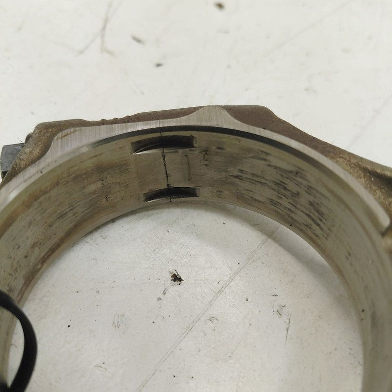 Chrysler 300 Single Piston With Connecting Rod   3.6 2017 2018 2019